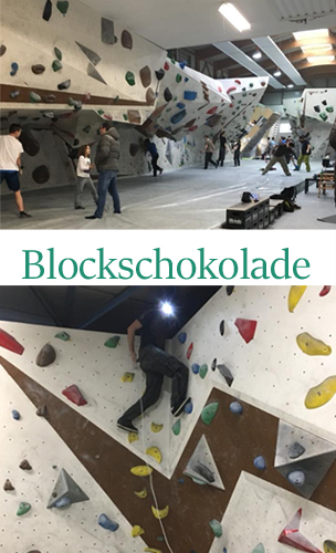 images/blockschokolade.jpg