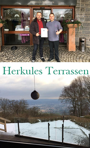 images/herkulesterassen.jpg